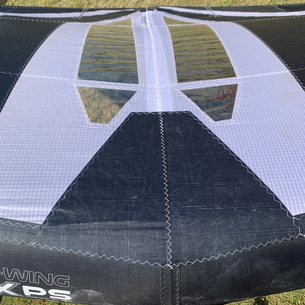 USED Armstrong A Wing XPS-4.0m