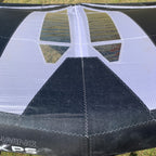 USED Armstrong A Wing XPS-4.0m