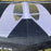 USED Armstrong A Wing XPS-4.0m