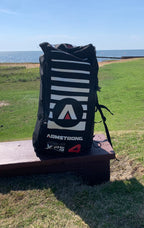 USED Armstrong A Wing XPS-4.0m