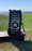 USED Armstrong A Wing XPS-4.0m