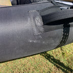 USED Armstrong A Wing XPS-4.0m