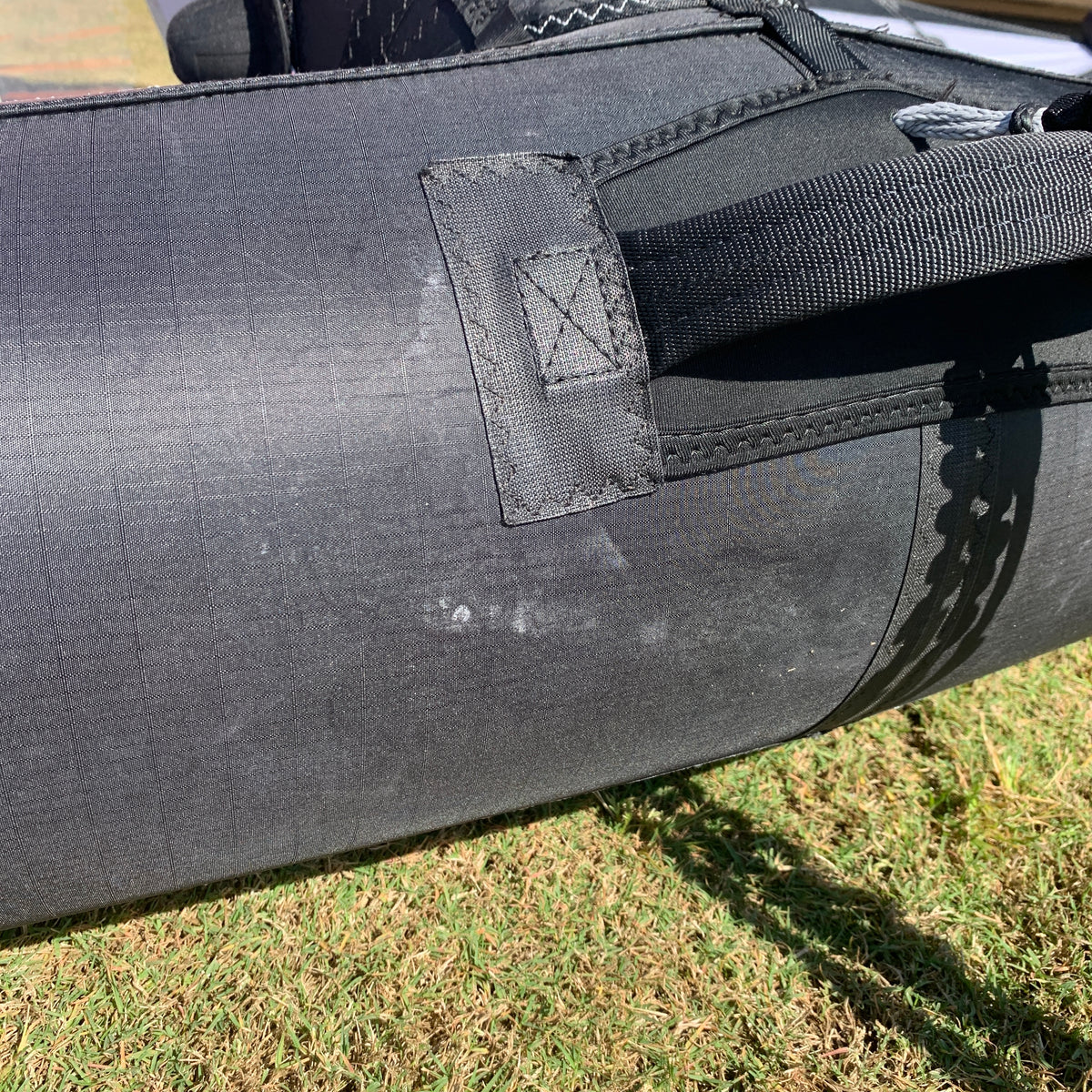 USED Armstrong A Wing XPS-4.0m