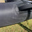 USED Armstrong A Wing XPS-4.0m