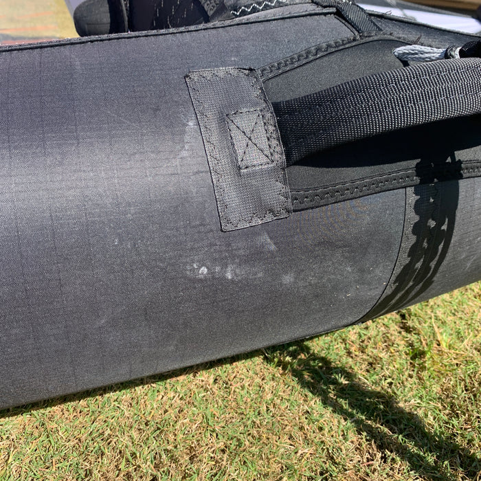 USED Armstrong A Wing XPS-4.0m