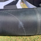 USED Armstrong A Wing XPS-4.0m