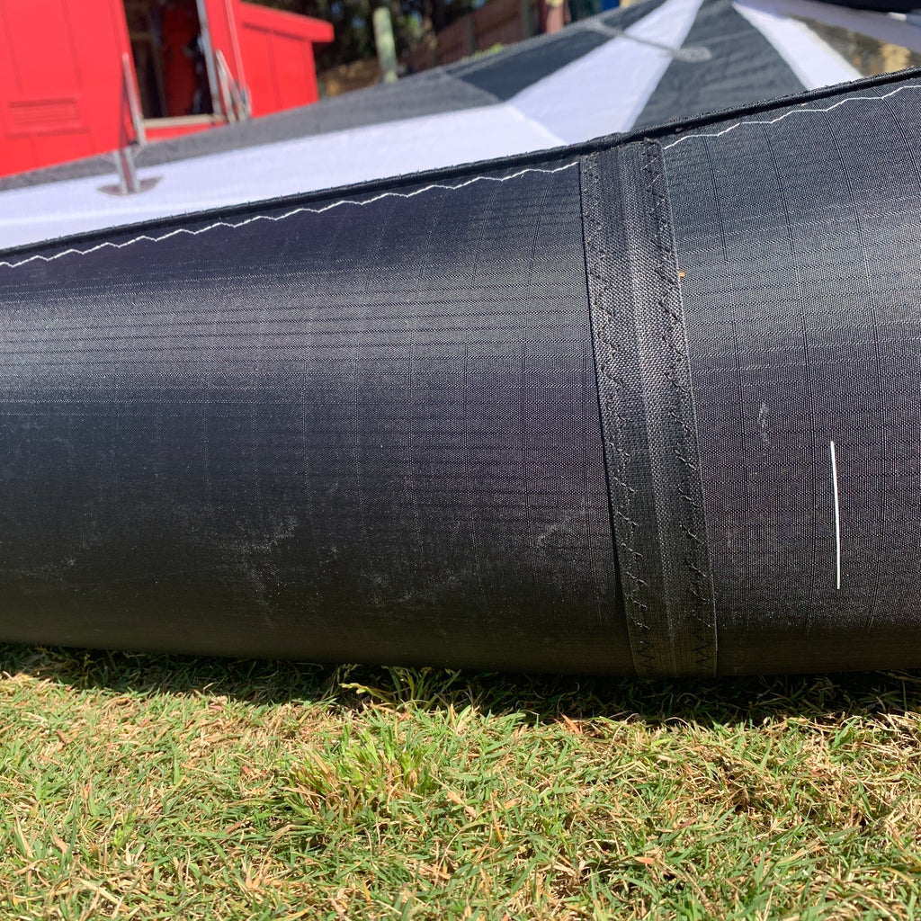 USED Armstrong A Wing XPS-4.0m