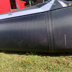 USED Armstrong A Wing XPS-4.0m