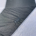 USED Armstrong A Wing XPS-4.0m