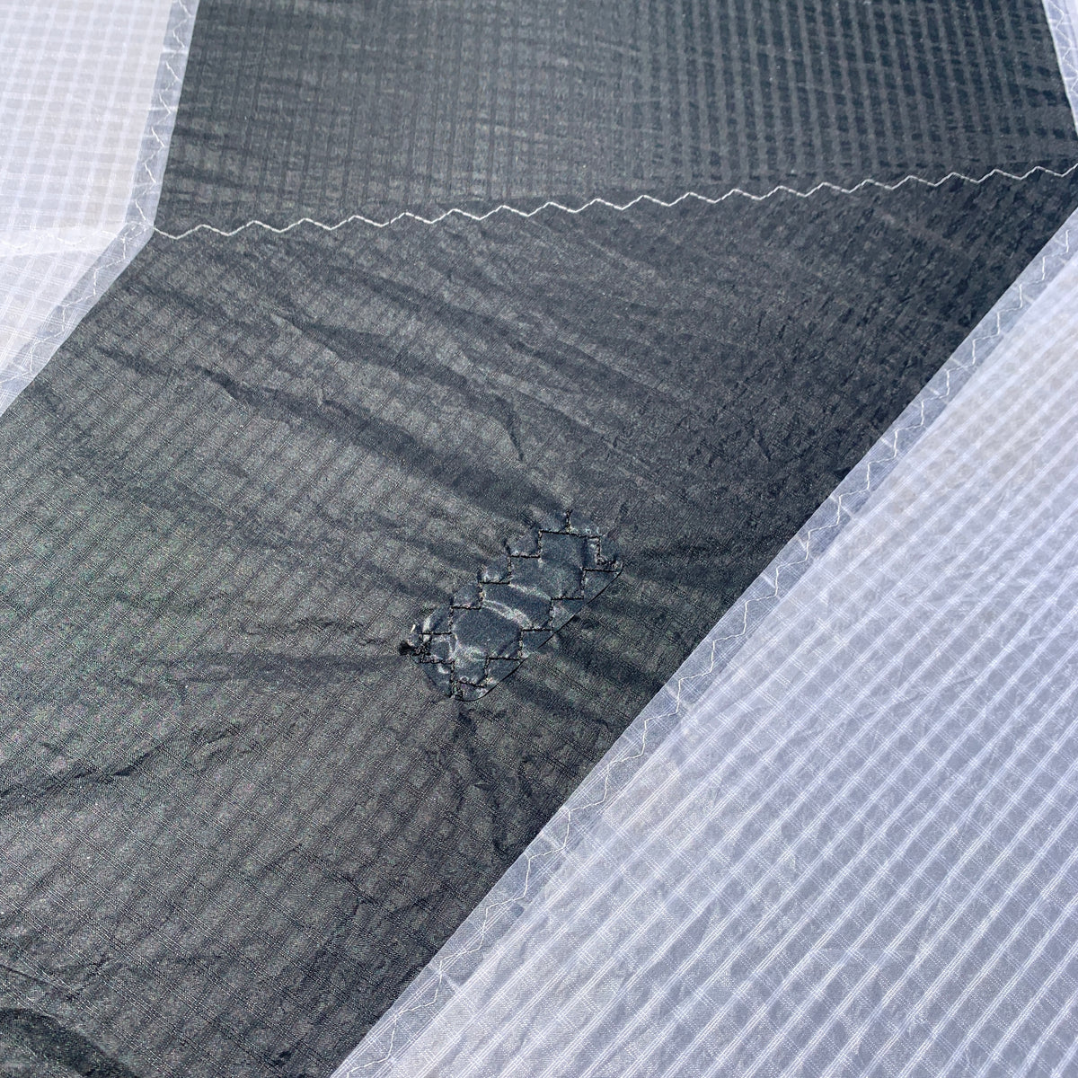 USED Armstrong A Wing XPS-4.0m