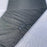 USED Armstrong A Wing XPS-4.0m