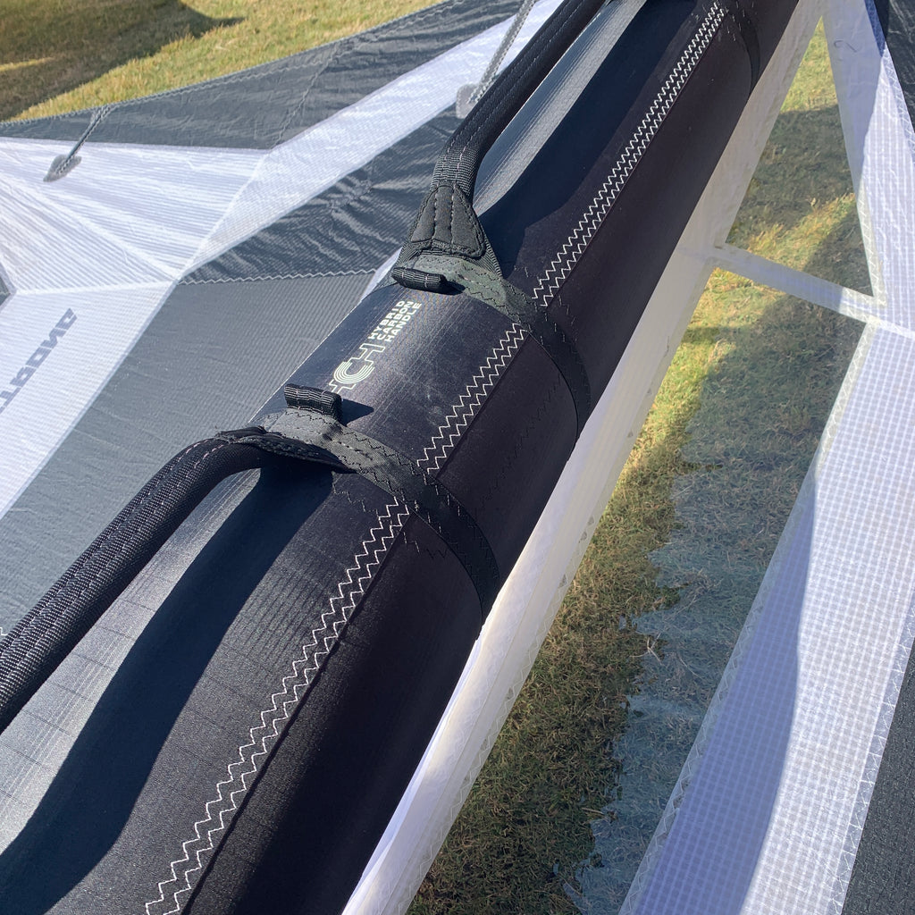 USED Armstrong A Wing XPS-4.0m
