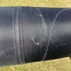 USED Armstrong A Wing XPS-4.0m