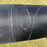 USED Armstrong A Wing XPS-4.0m