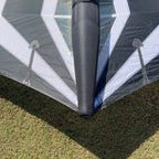 USED Armstrong A Wing XPS-4.0m