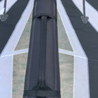 USED Armstrong A Wing XPS-4.6m