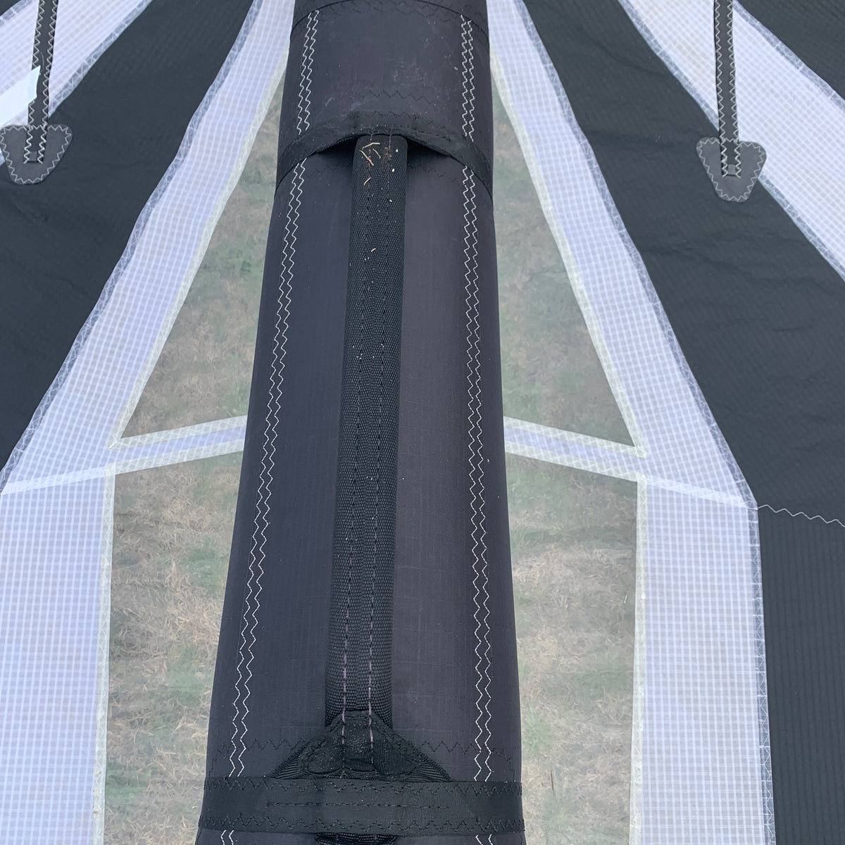 USED Armstrong A Wing XPS-4.6m