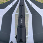 USED Armstrong A Wing XPS-4.6m
