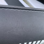 USED Armstrong A Wing XPS-4.6m