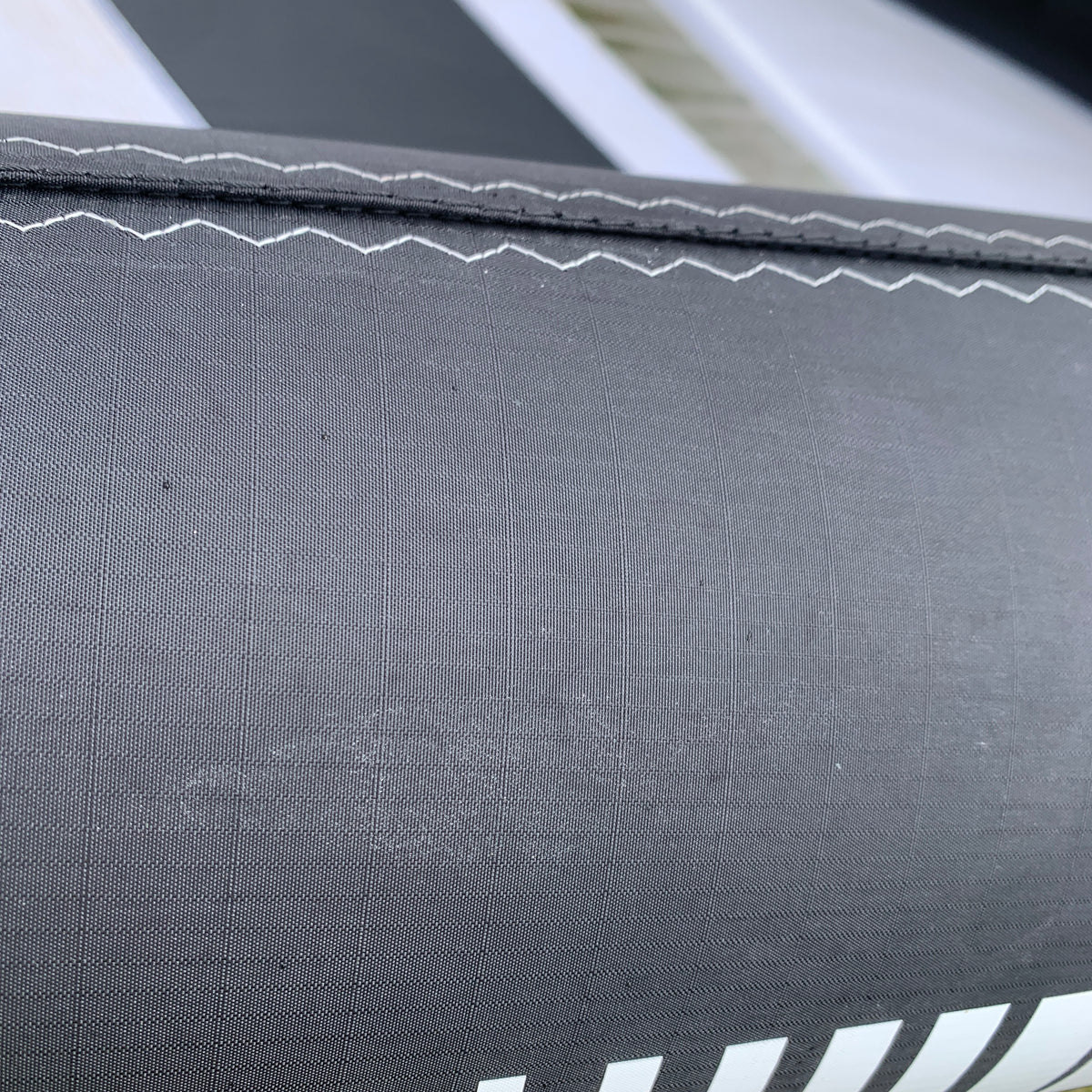 USED Armstrong A Wing XPS-4.6m