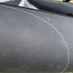 USED Armstrong A Wing XPS-4.6m