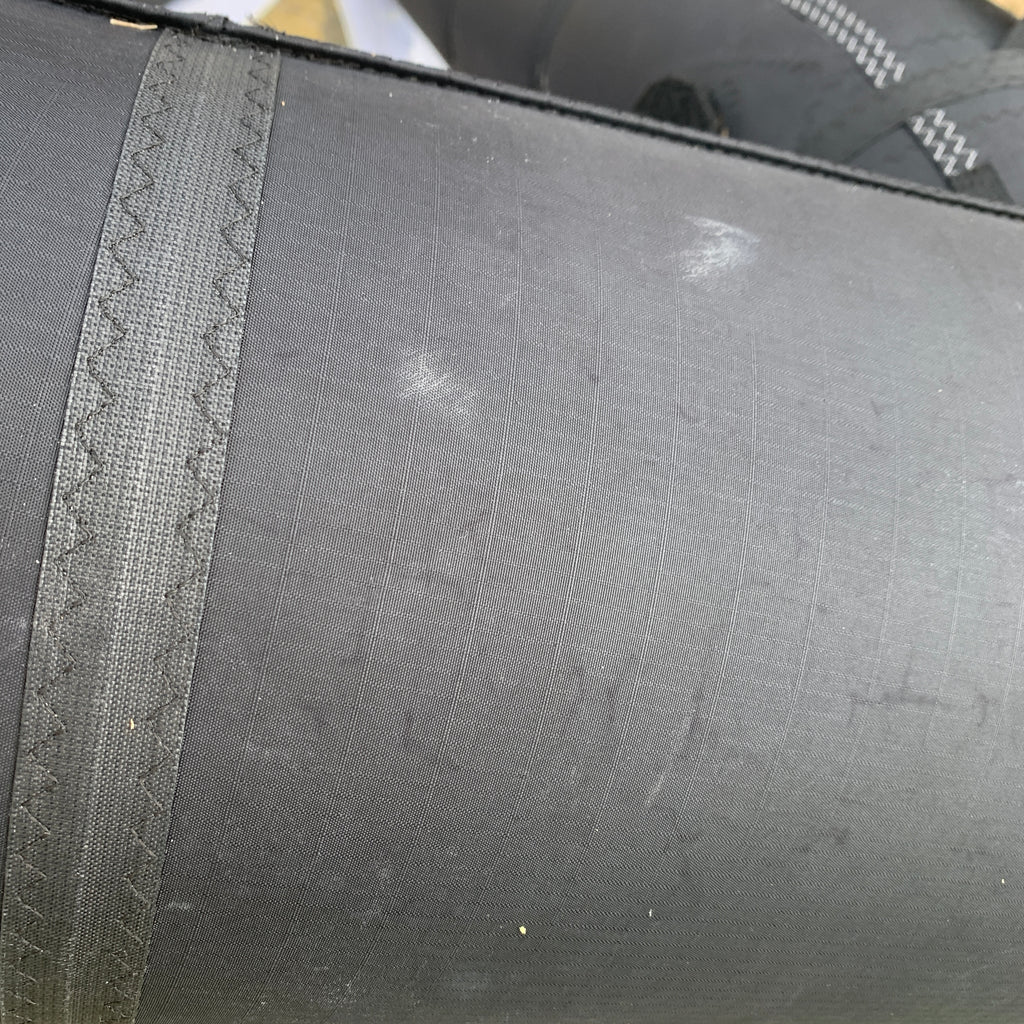 USED Armstrong A Wing XPS-4.6m