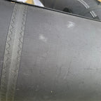 USED Armstrong A Wing XPS-4.6m