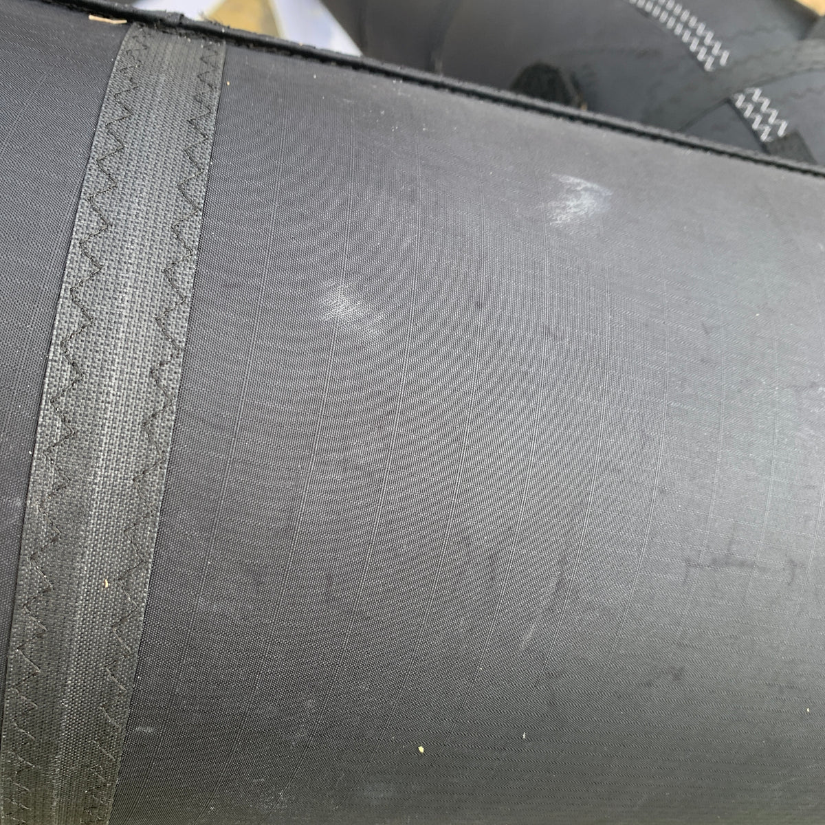 USED Armstrong A Wing XPS-4.6m