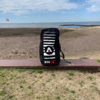 USED Armstrong A Wing XPS-4.6m