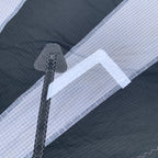 USED Armstrong A Wing XPS-4.6m