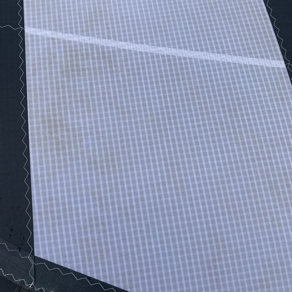 USED Armstrong A Wing XPS-4.6m
