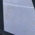 USED Armstrong A Wing XPS-4.6m