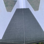 USED Armstrong A Wing XPS-4.6m