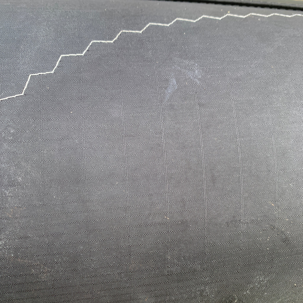 USED Armstrong A Wing XPS-4.6m