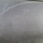 USED Armstrong A Wing XPS-4.6m