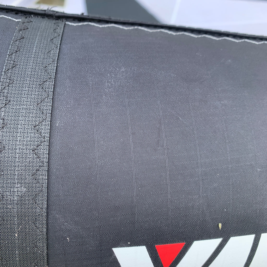 USED Armstrong A Wing XPS-4.6m