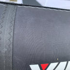 USED Armstrong A Wing XPS-4.6m