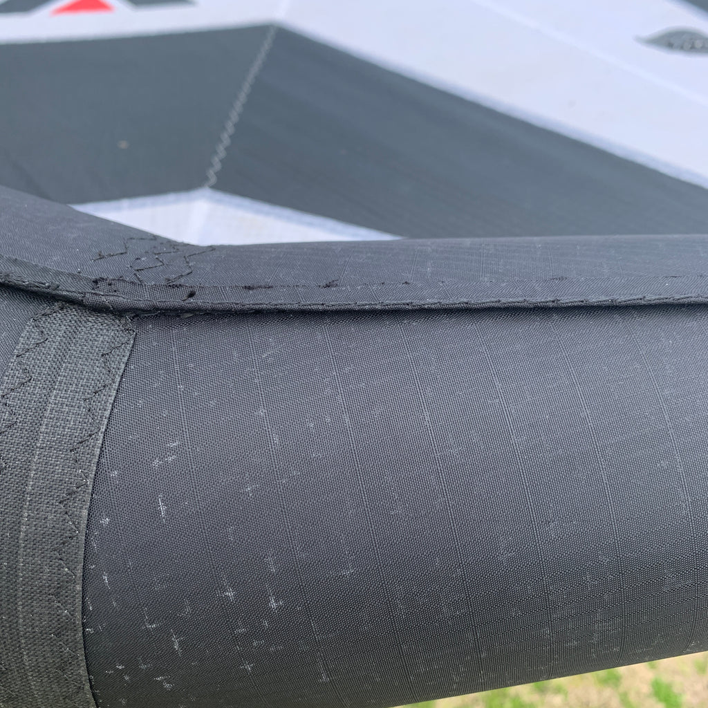 USED Armstrong A Wing XPS-4.6m