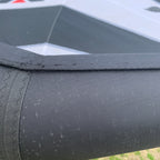 USED Armstrong A Wing XPS-4.6m