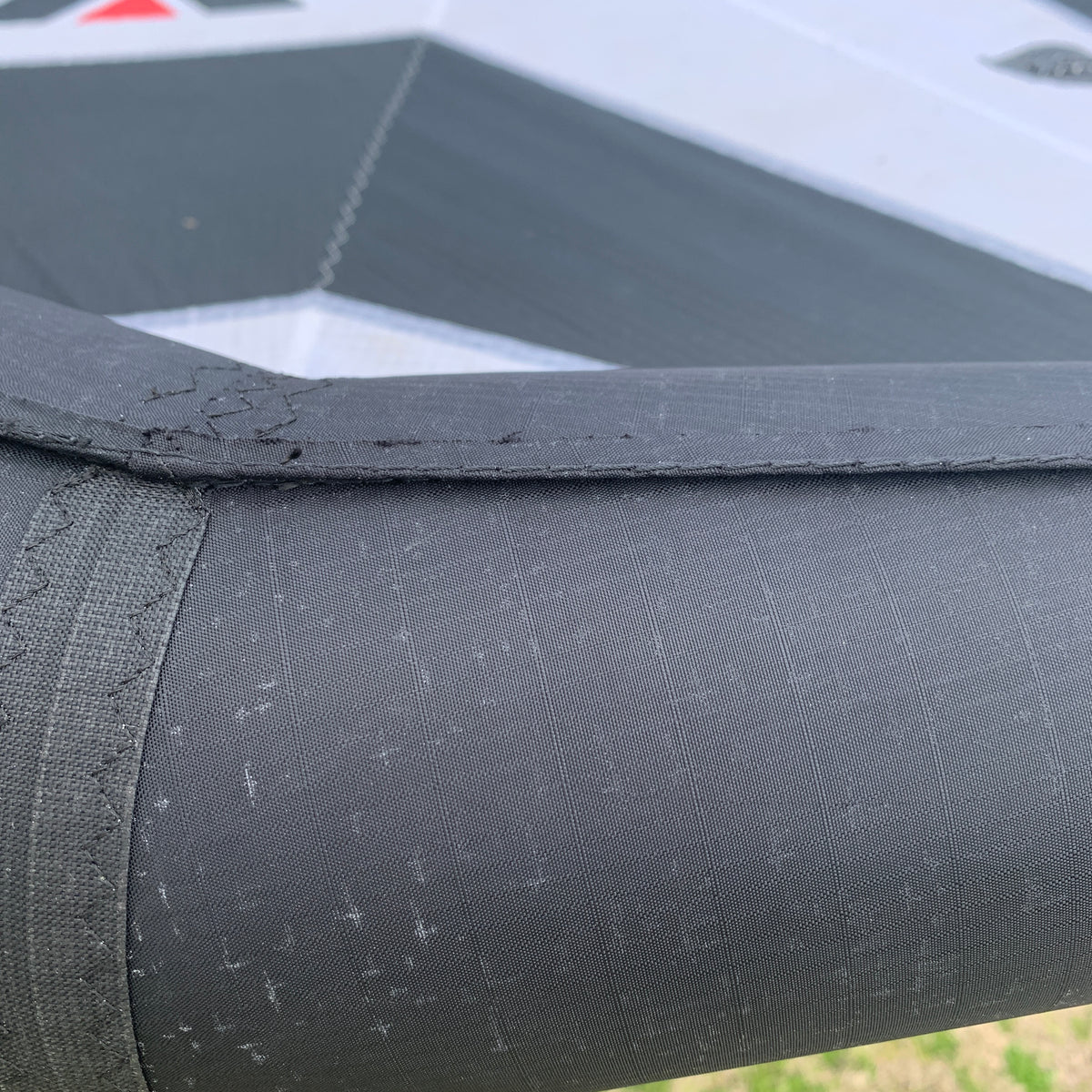 USED Armstrong A Wing XPS-4.6m