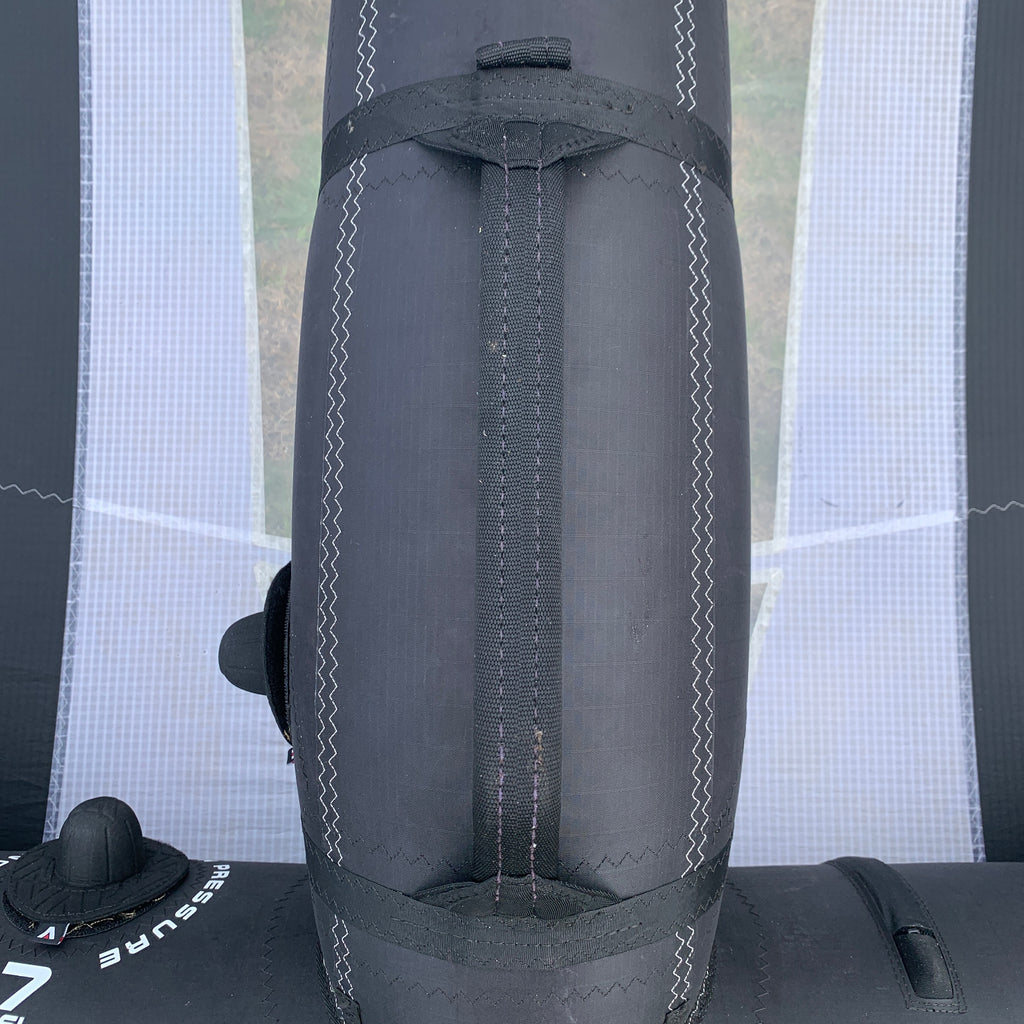 USED Armstrong A Wing XPS-4.6m