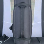 USED Armstrong A Wing XPS-4.6m