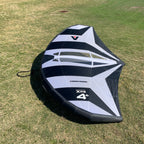USED Armstrong A Wing XPS-4.6m