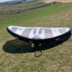 USED Armstrong A Wing XPS-4.6m