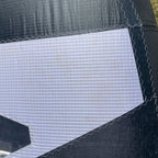 USED Armstrong A Wing XPS-4.6m