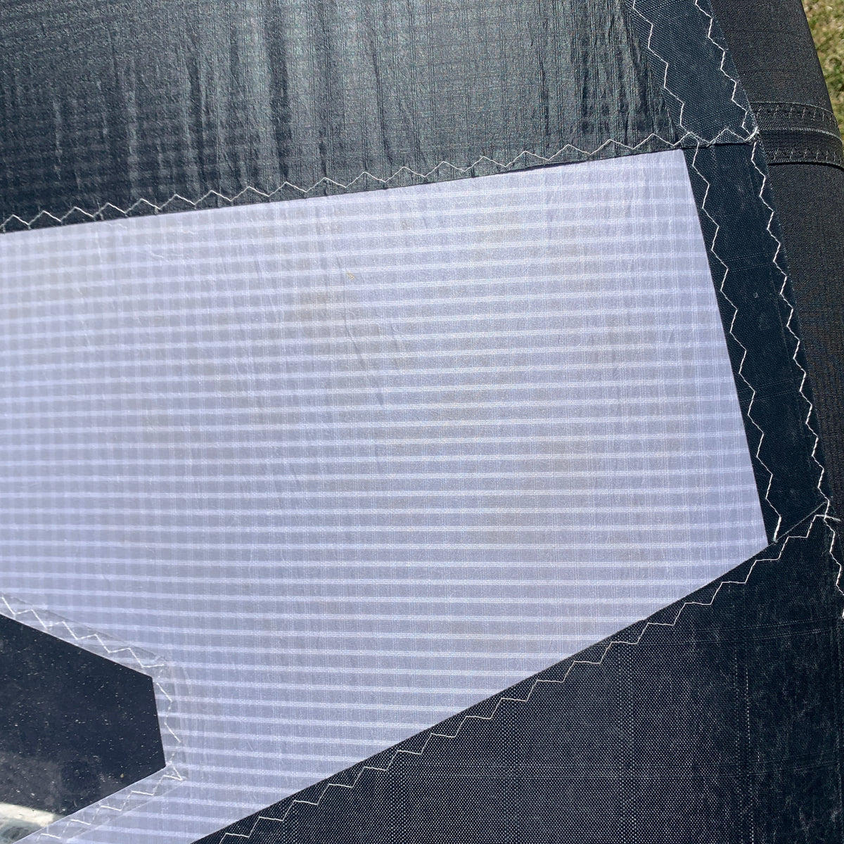 USED Armstrong A Wing XPS-4.6m