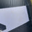 USED Armstrong A Wing XPS-4.6m