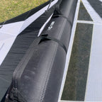 USED Armstrong A Wing XPS-4.6m