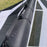 USED Armstrong A Wing XPS-4.6m