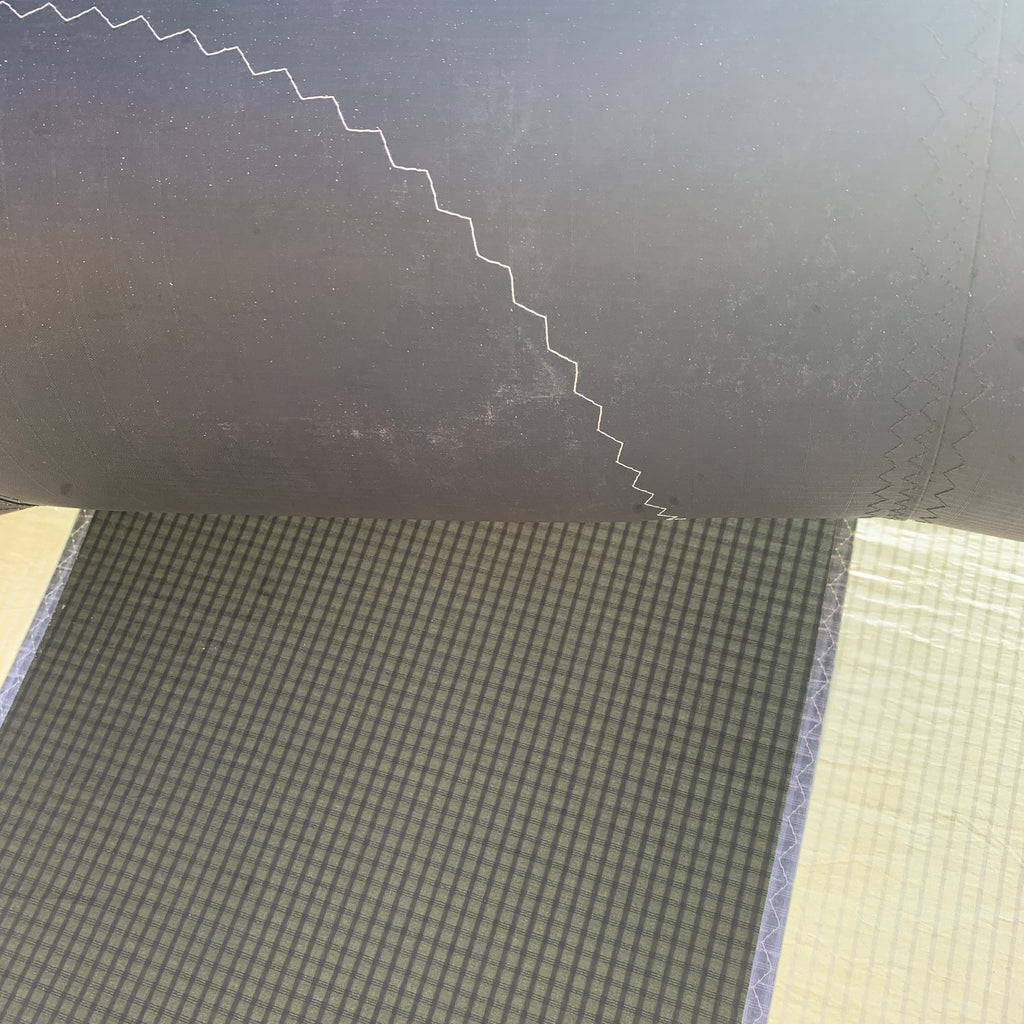 USED Armstrong A Wing XPS-4.6m